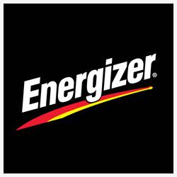 หาดใหญ่ร้านแบตเตอรี่ energizer